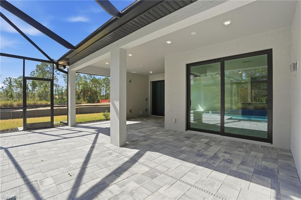 2148 Sequoia Ct, Naples, FL 34120 Photo