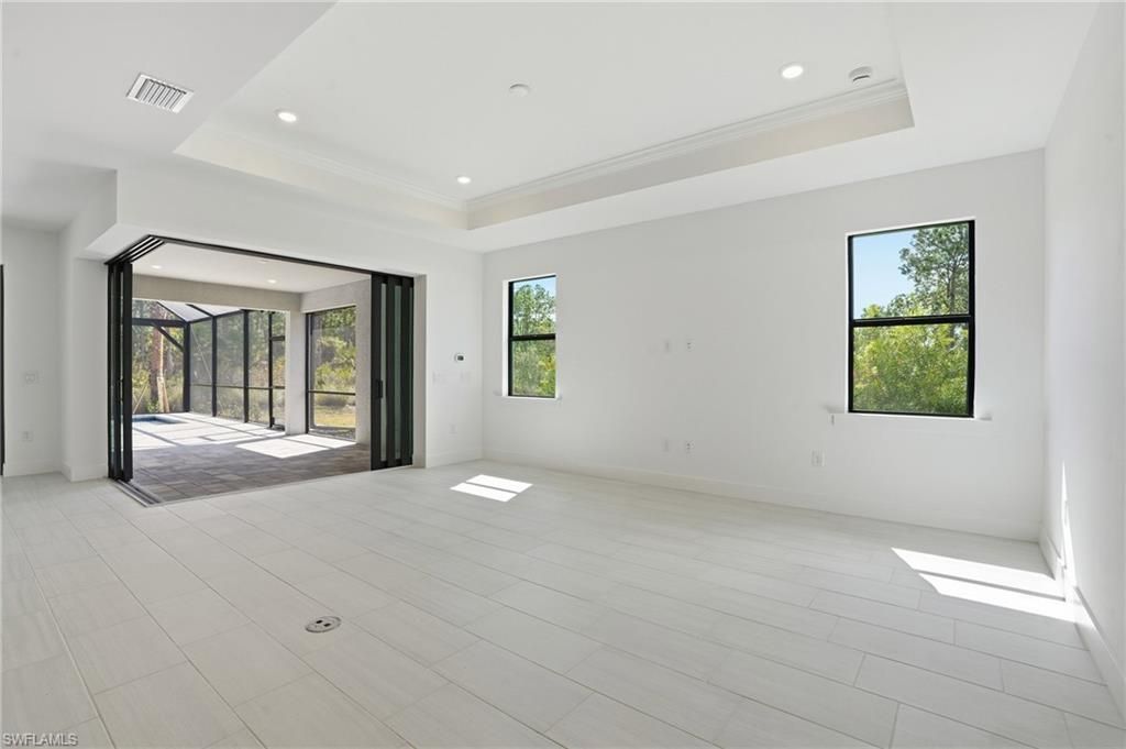 2148 Sequoia Ct, Naples, FL 34120 Photo