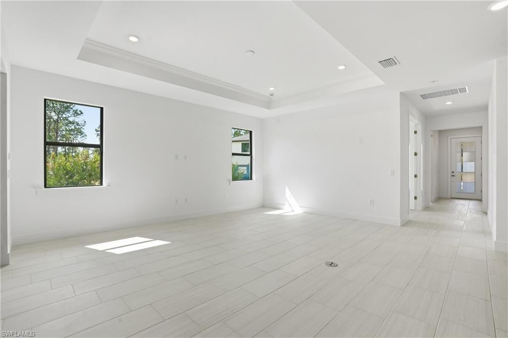 2148 Sequoia Ct, Naples, FL 34120 Photo