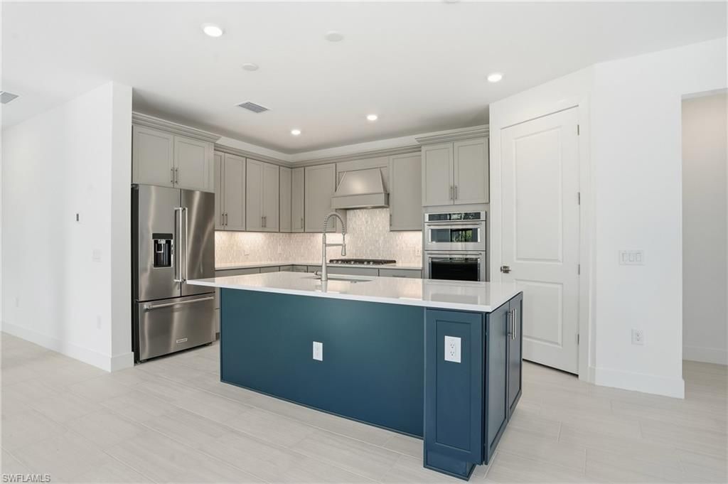 2148 Sequoia Ct, Naples, FL 34120 Photo