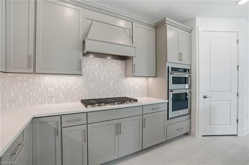 2148 Sequoia Ct, Naples, FL 34120 Photo