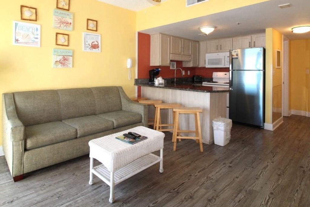 1605 S Ocean Blvd. Photo 10