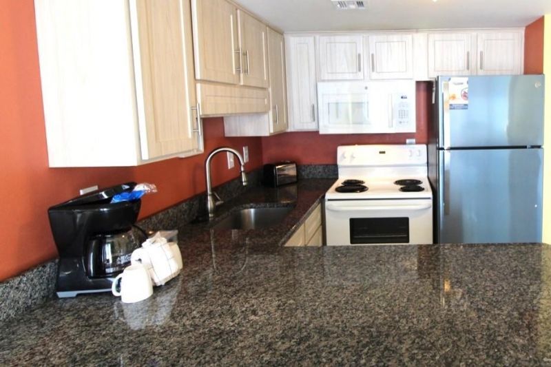 1605 S Ocean Blvd. Photo 14