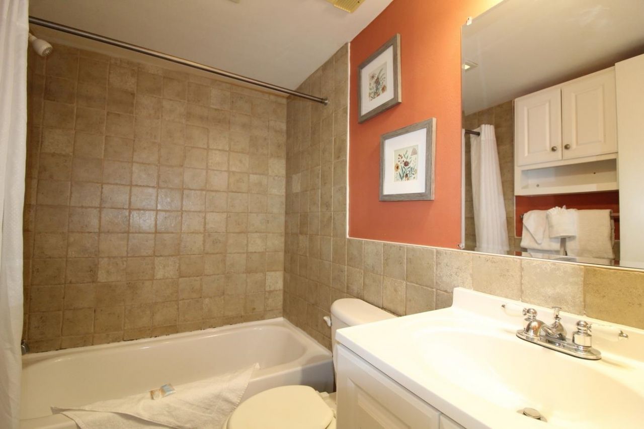 1605 S Ocean Blvd. Photo 15