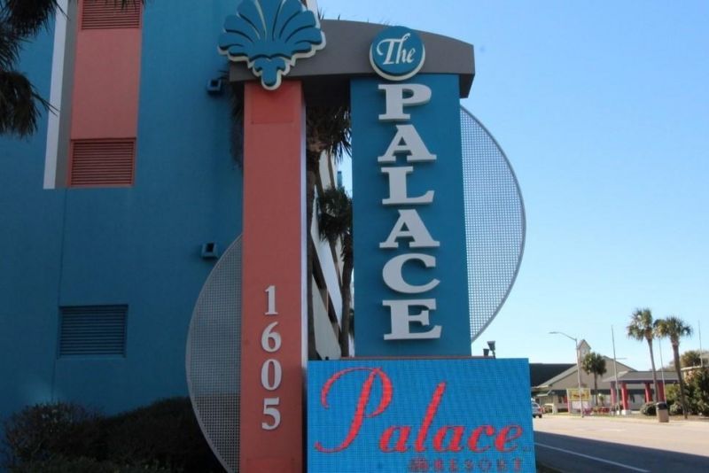 1605 S Ocean Blvd. Photo 19