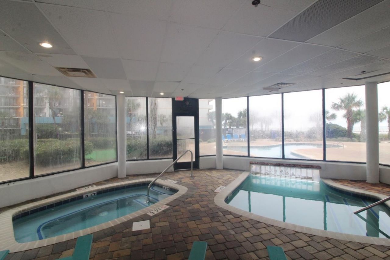 1605 S Ocean Blvd. Photo 22