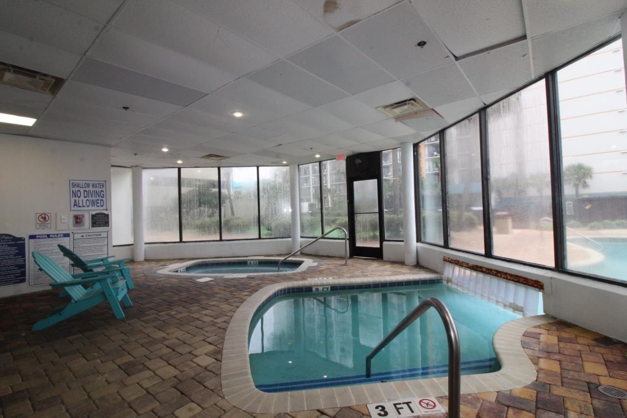 1605 S Ocean Blvd. Photo 23