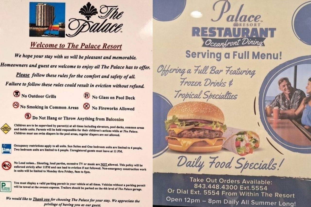 1605 S Ocean Blvd. Photo 30