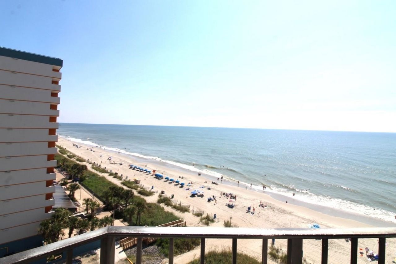 1605 S Ocean Blvd. Photo 5