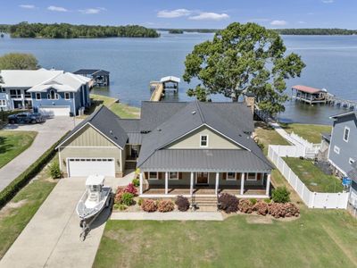 1527 Quail Trail, Manning, SC 29102