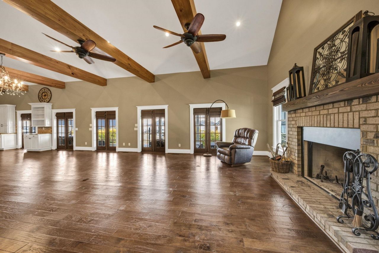 1527 Quail Trail  Photo 12