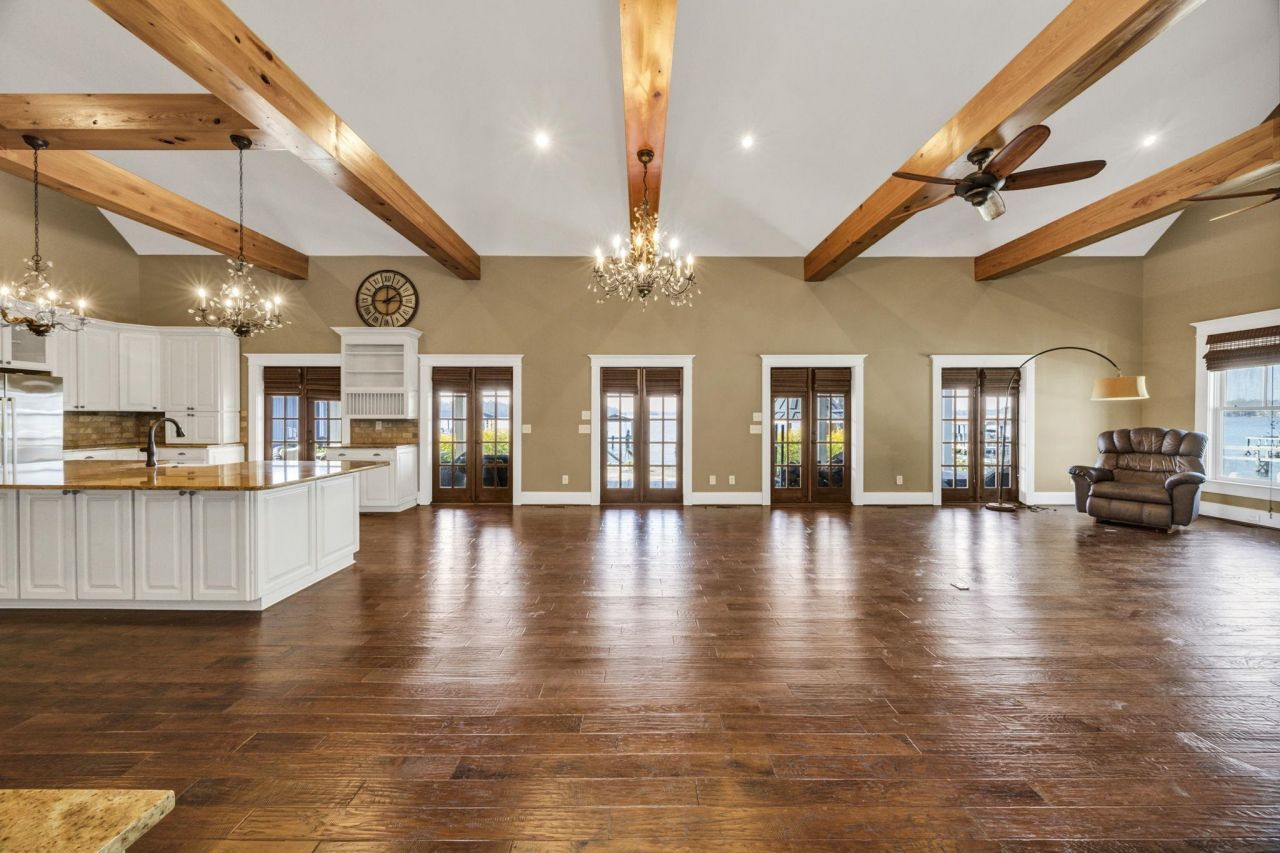 1527 Quail Trail  Photo 13