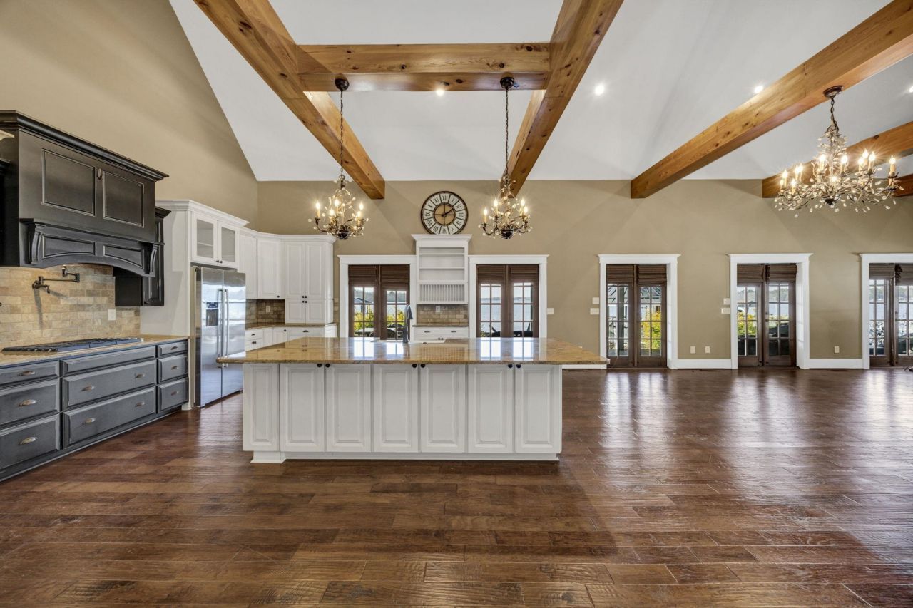 1527 Quail Trail  Photo 15