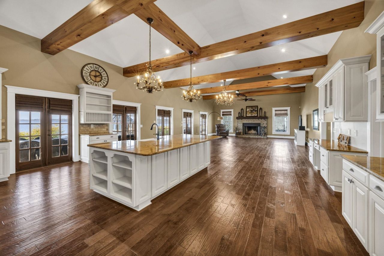 1527 Quail Trail  Photo 16