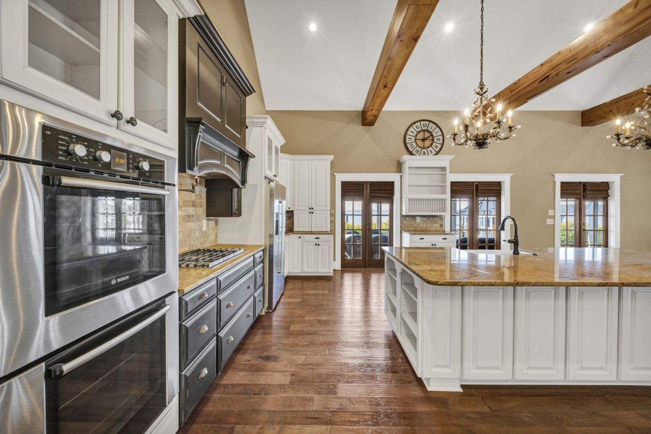 1527 Quail Trail  Photo 17