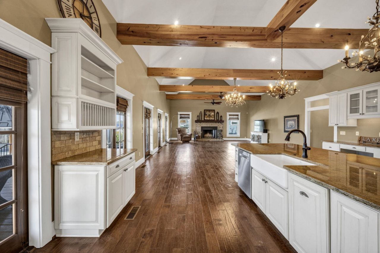 1527 Quail Trail  Photo 19