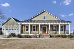 1527 Quail Trail photo 4