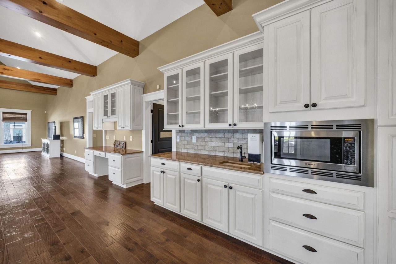 1527 Quail Trail  Photo 20