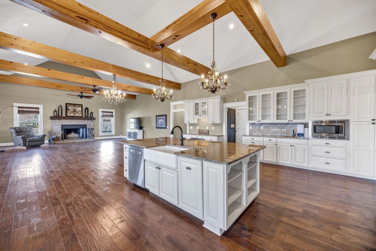 1527 Quail Trail  Photo 22