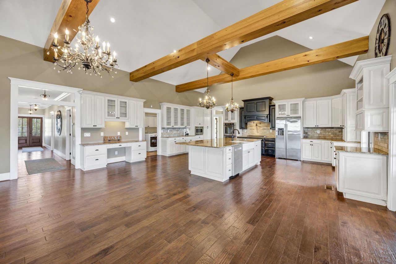 1527 Quail Trail  Photo 23