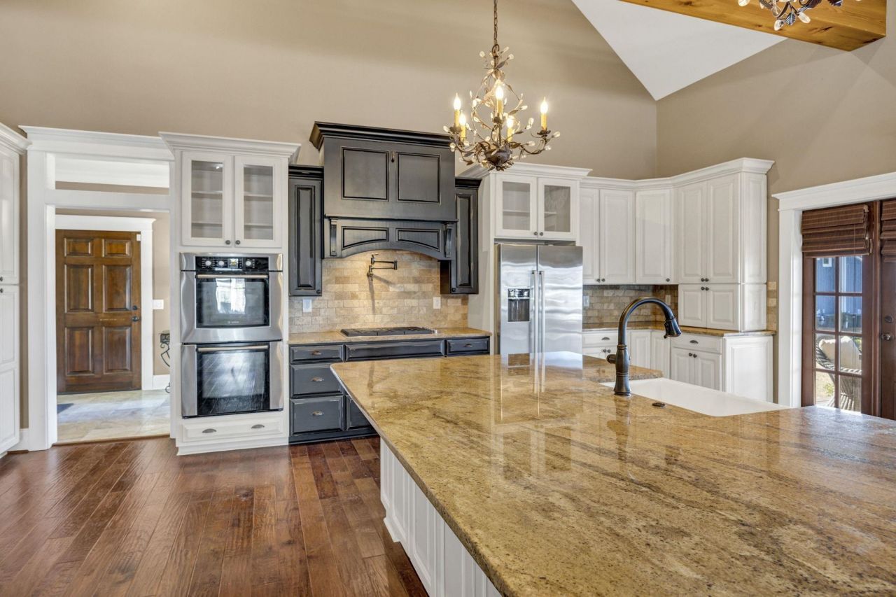 1527 Quail Trail  Photo 25