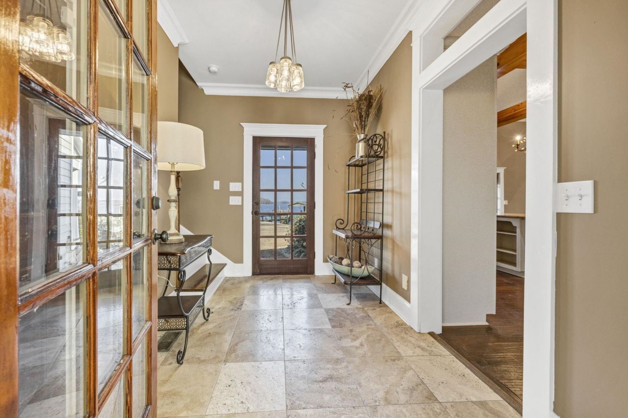 1527 Quail Trail  Photo 26