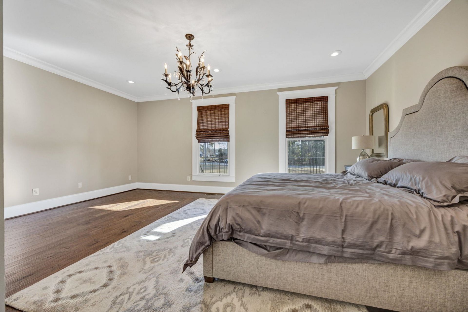 1527 Quail Trail Photo 29