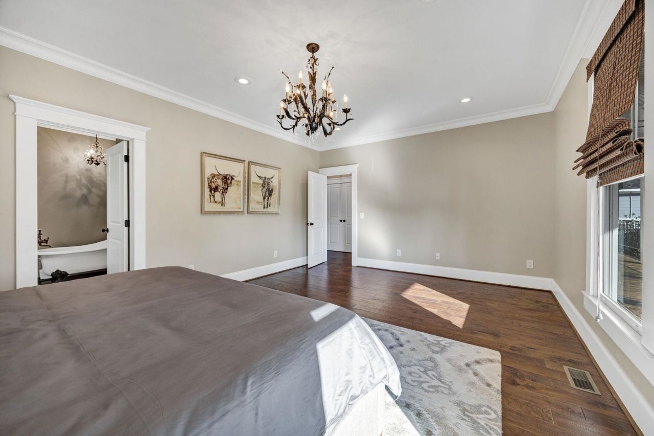 1527 Quail Trail  Photo 29