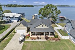 1527 Quail Trail photo 4