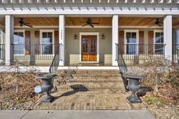 1527 Quail Trail  photo 4