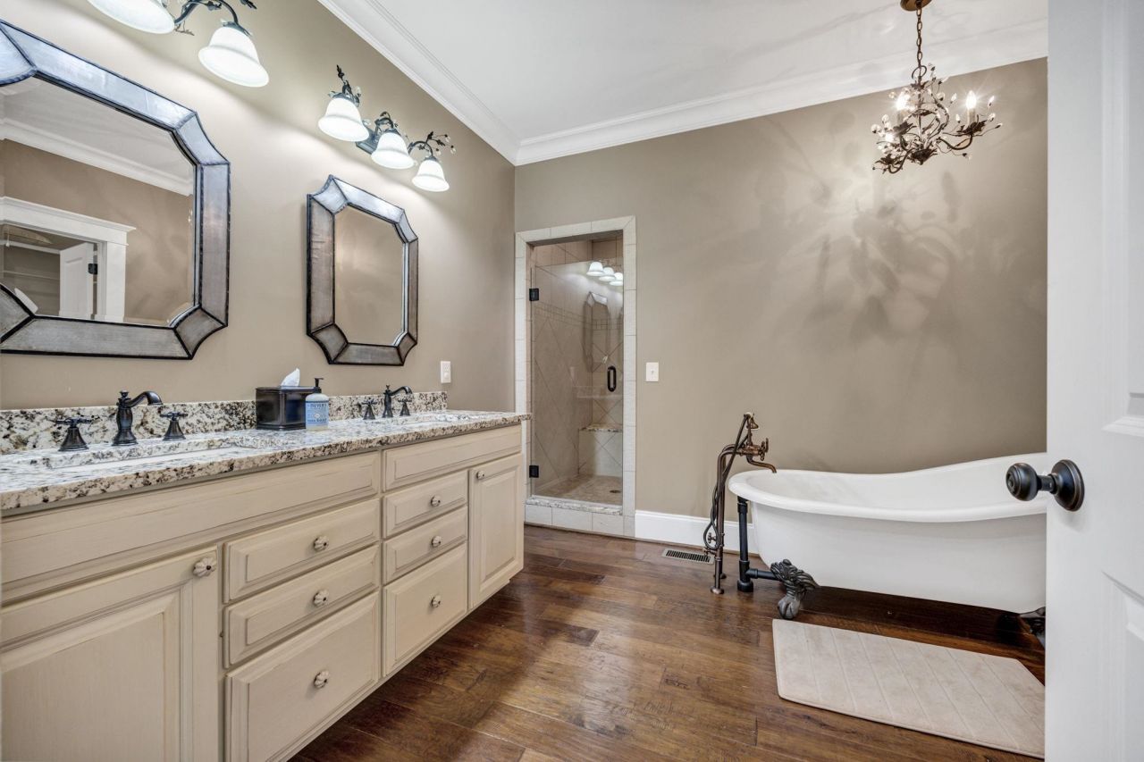 1527 Quail Trail  Photo 30