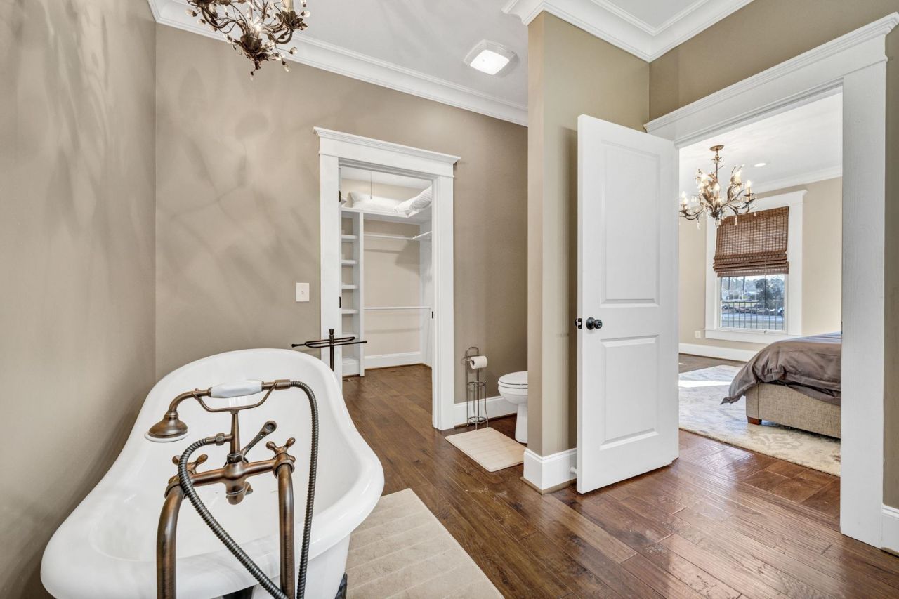 1527 Quail Trail  Photo 31