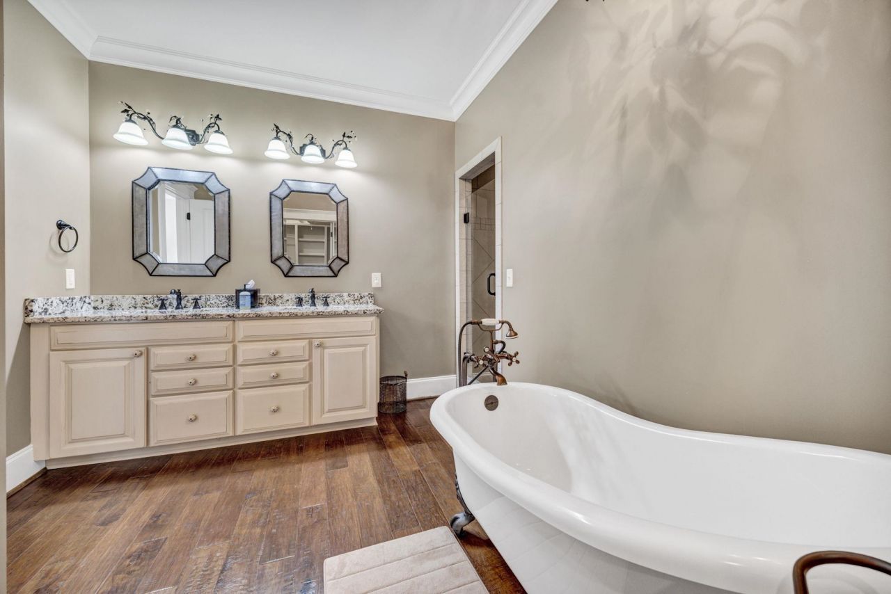 1527 Quail Trail  Photo 32