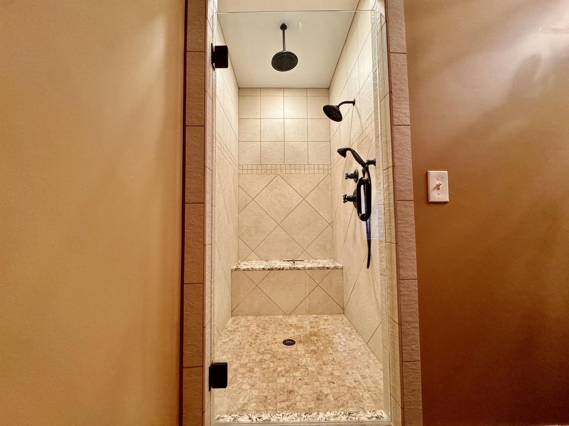 1527 Quail Trail Photo 35