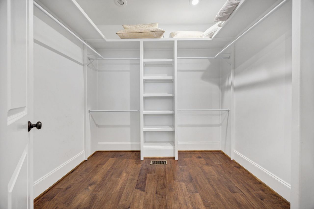 1527 Quail Trail  Photo 35