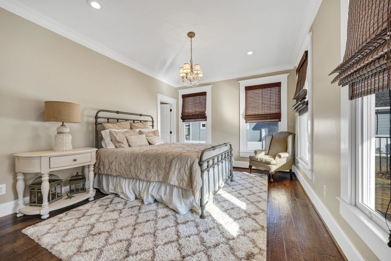 1527 Quail Trail  Photo 36