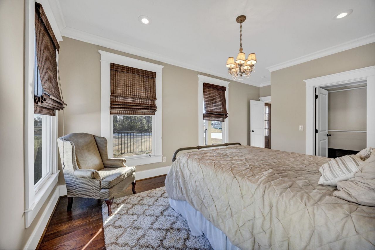 1527 Quail Trail  Photo 37