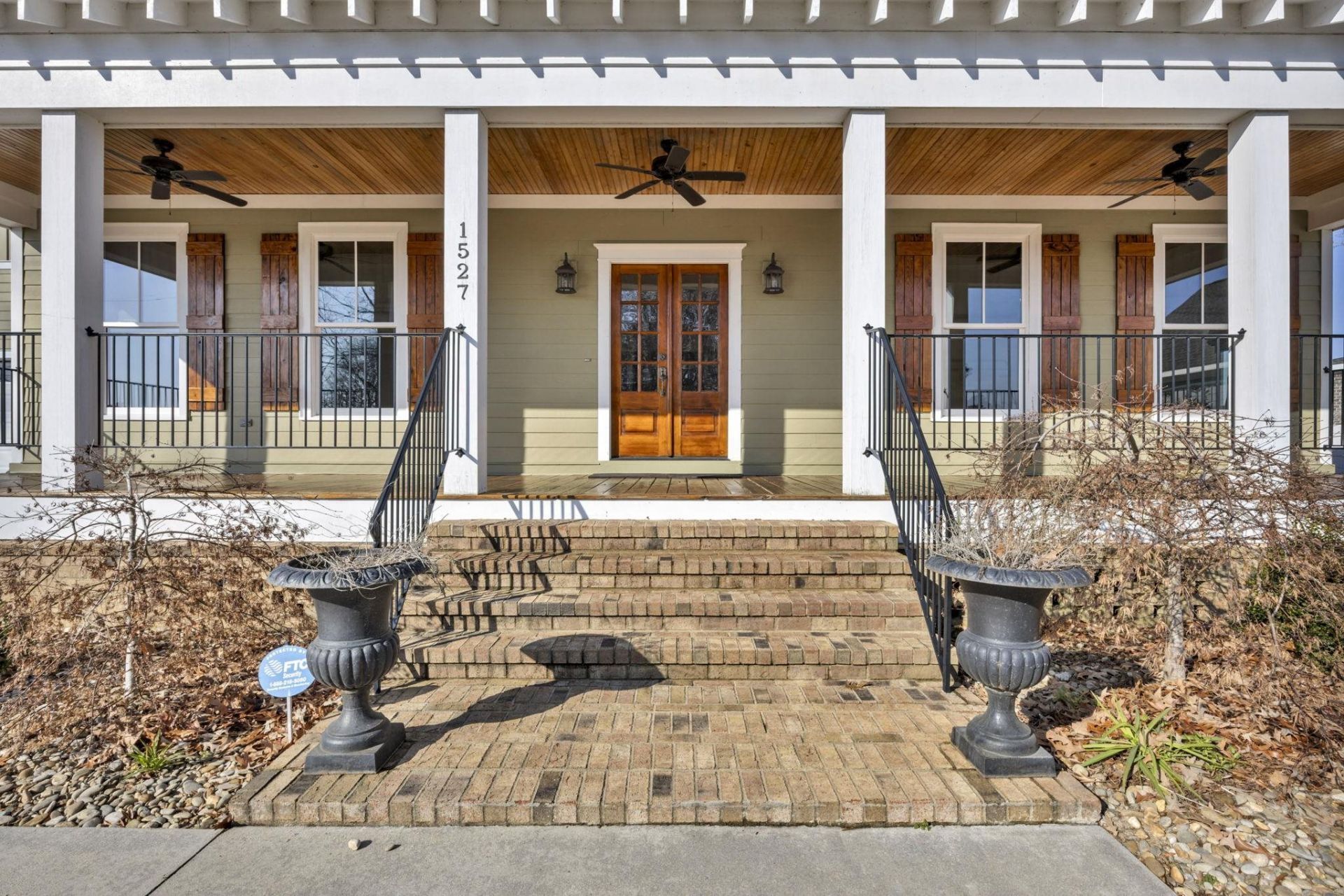 1527 Quail Trail Photo 4