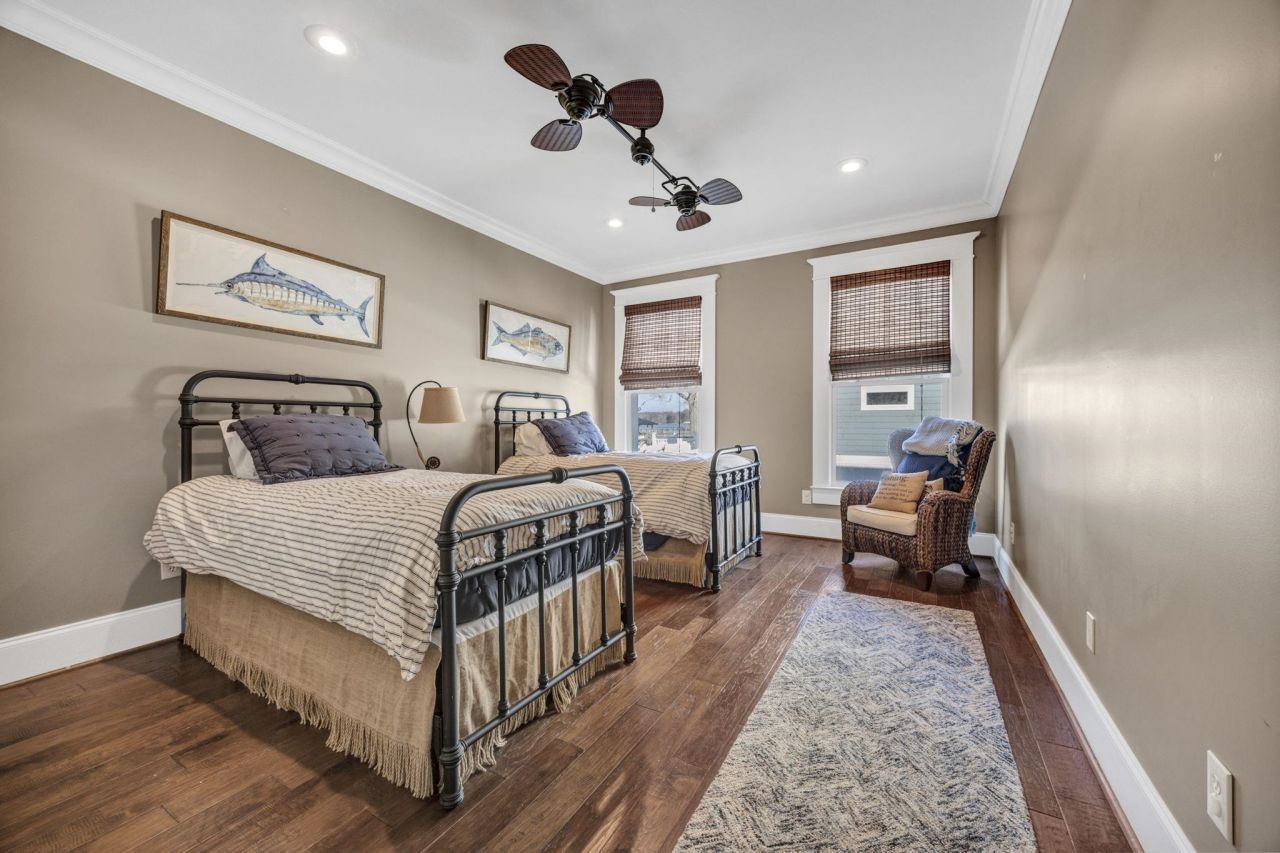 1527 Quail Trail  Photo 40