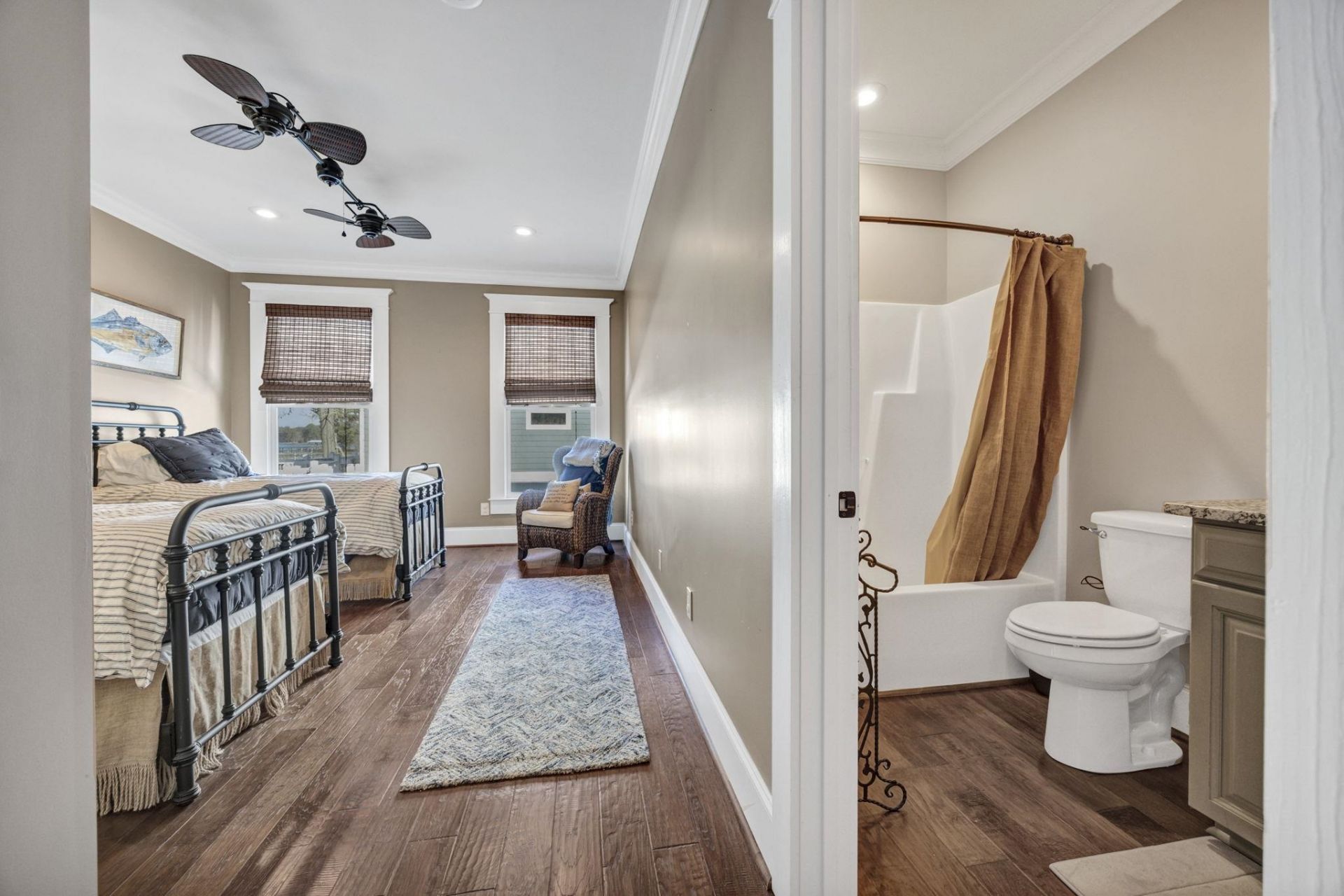 1527 Quail Trail Photo 41