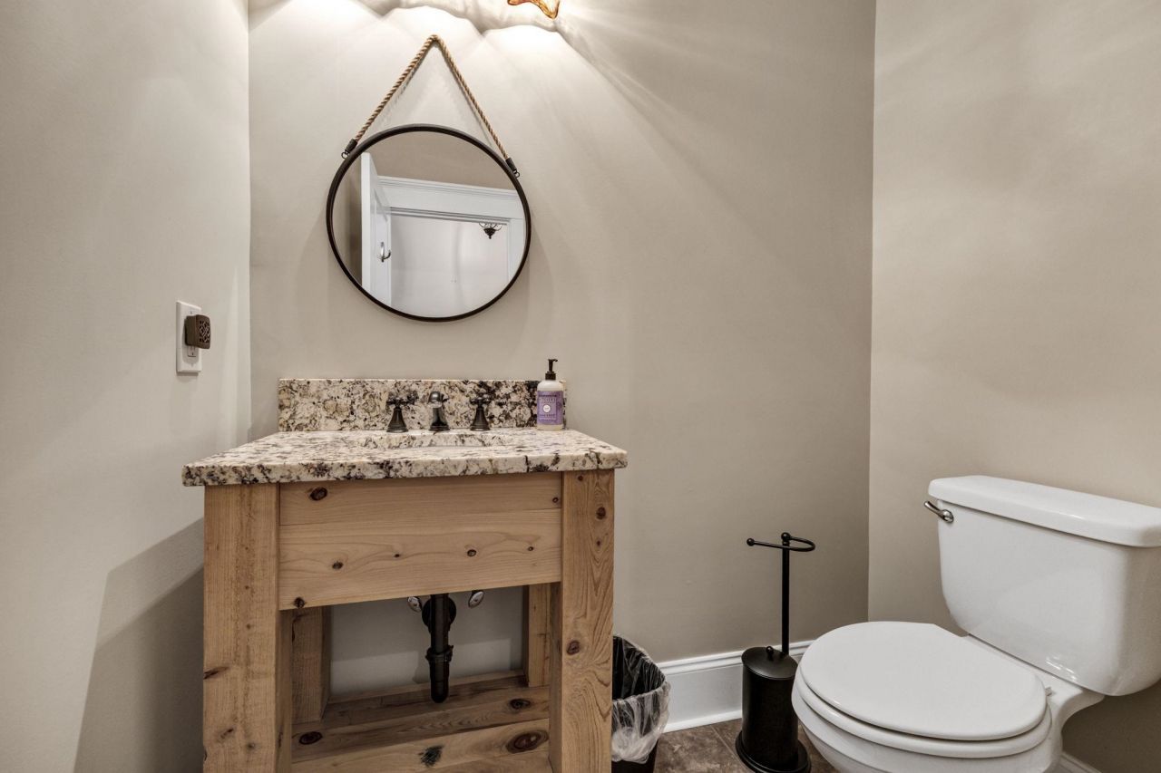 1527 Quail Trail  Photo 44