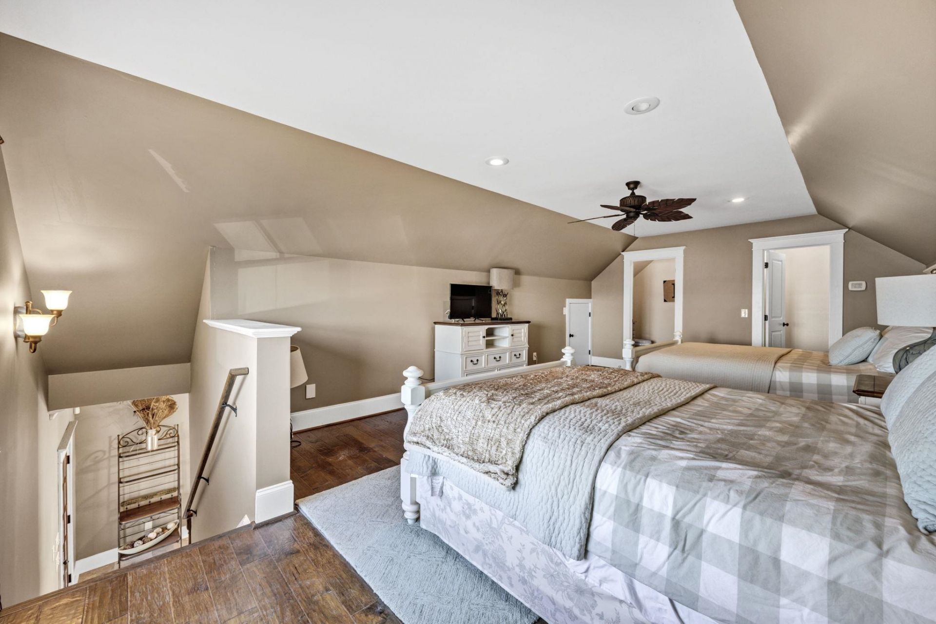1527 Quail Trail Photo 47