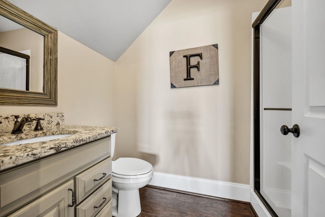 1527 Quail Trail  Photo 47