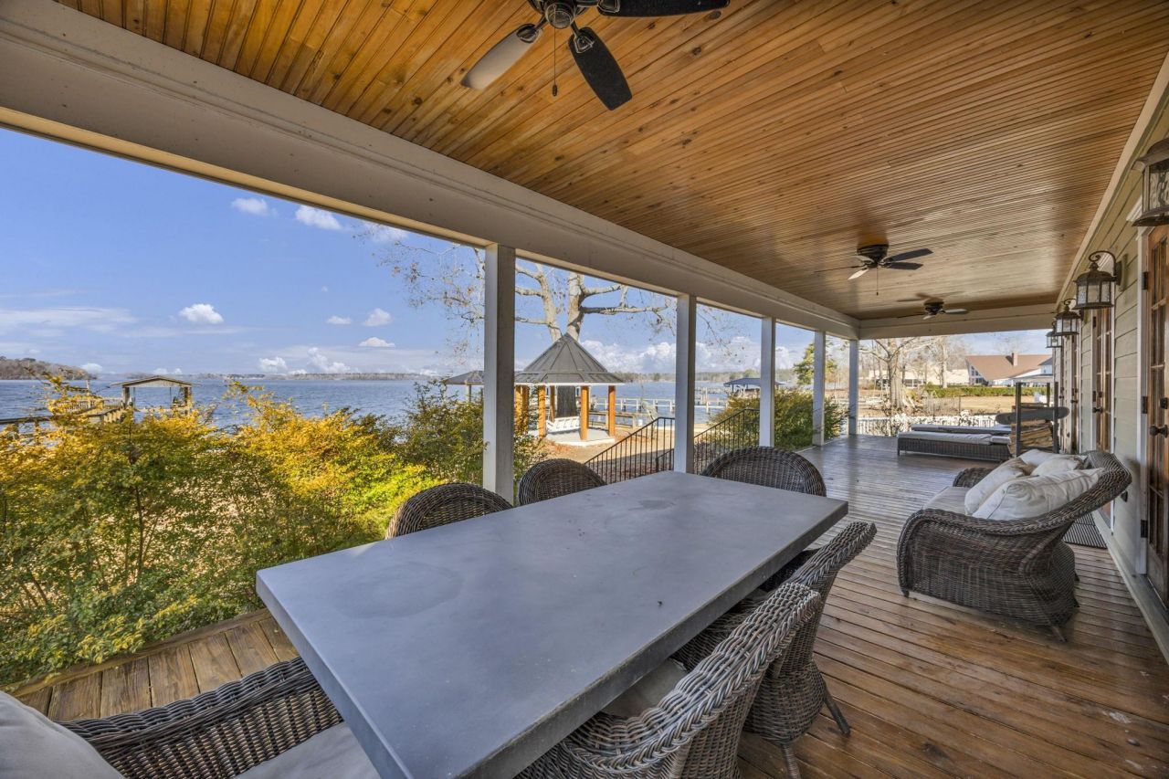 1527 Quail Trail  Photo 48