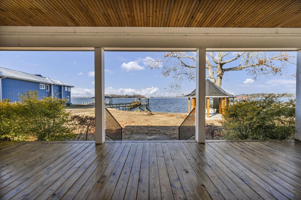 1527 Quail Trail  Photo 49