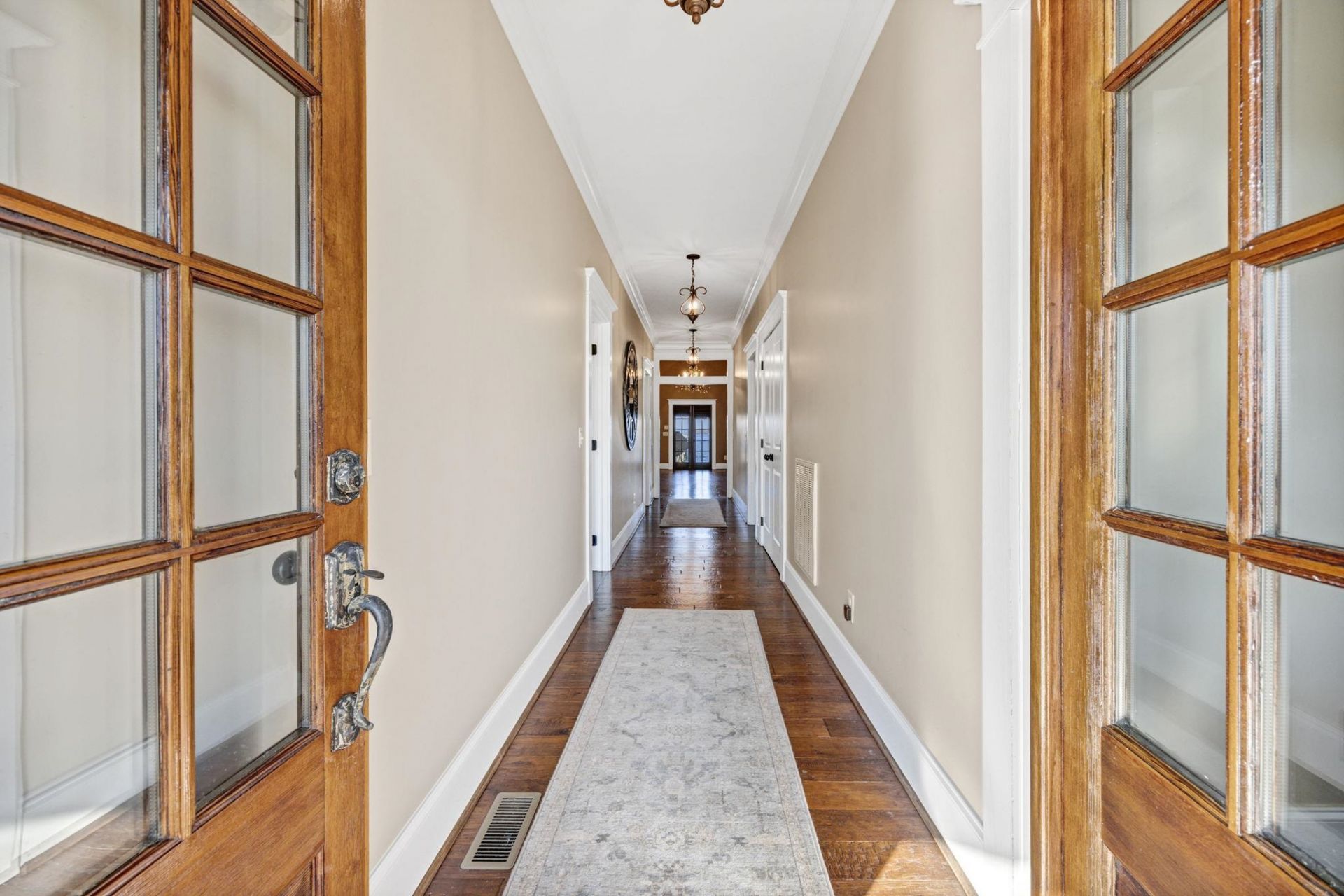 1527 Quail Trail Photo 5