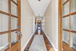 1527 Quail Trail photo 4