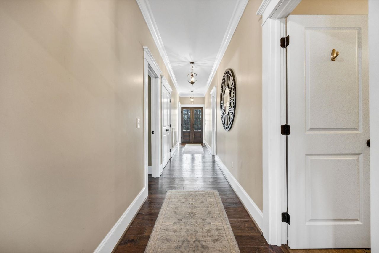 1527 Quail Trail  Photo 5