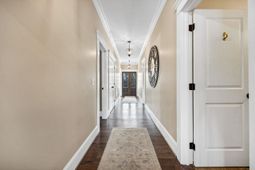 1527 Quail Trail  photo 4