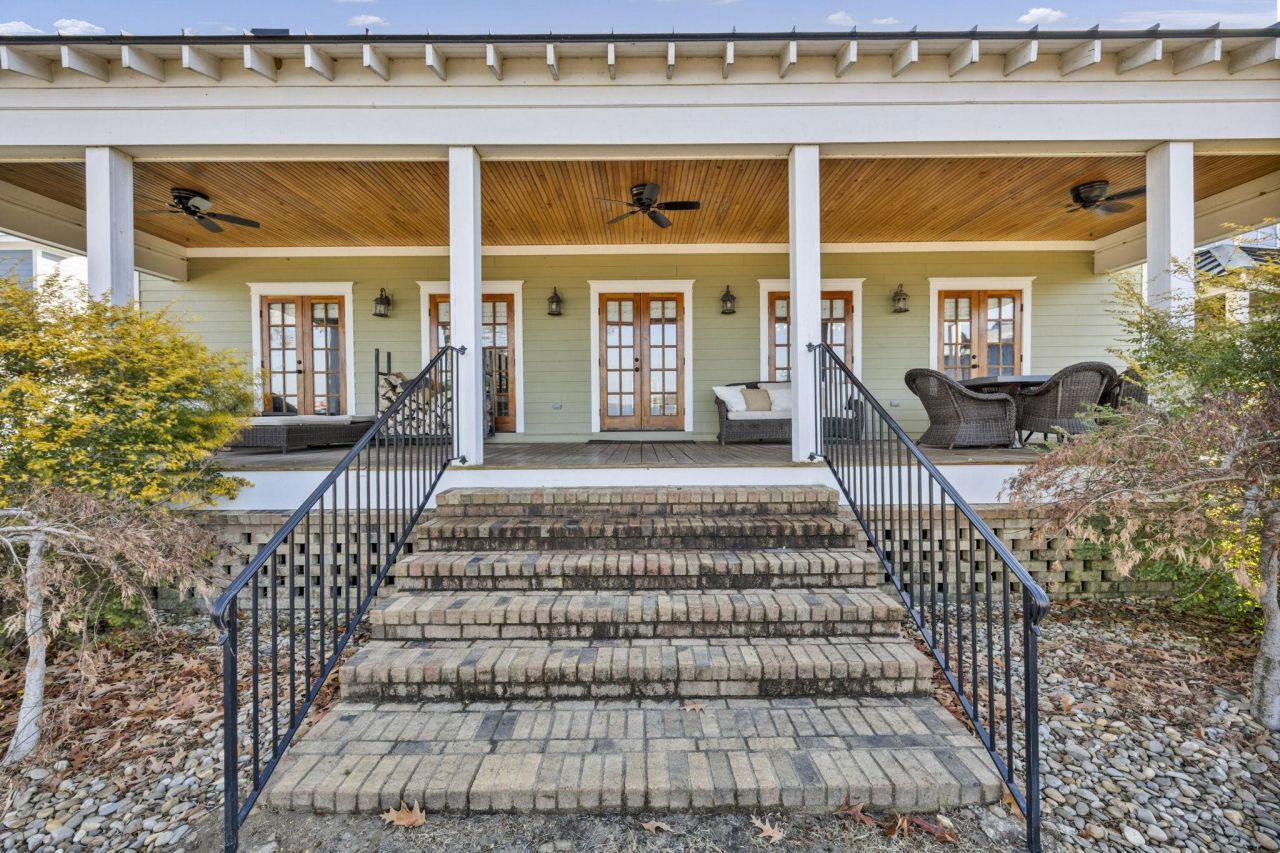 1527 Quail Trail  Photo 51